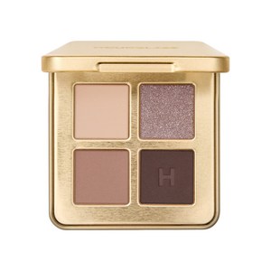 아워글래스 큐레이터 아이섀도우 팔레트, MODERNIST, 1개