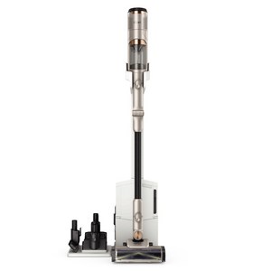 샤크 POWER CLEAN 360 스틱청소기