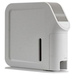 아이리버 원룸 화장실 옷방 습기제거 저소음 룸드라이어 펠티어 미니제습기 0.36L