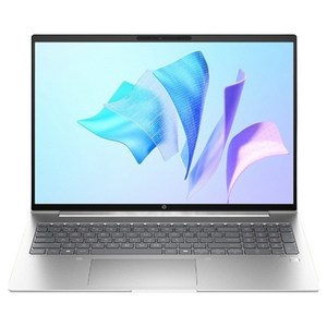 HP 프로북 4 G1i 16 AI 실버, 코어Ultra7, 512GB, 8GB, WIN11 Pro, 2025.06