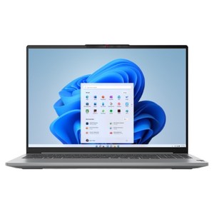 레노버 아이디어패드 프로 5i 16IRH Arctic Grey, 코어i5, 2TB, 16GB, WIN11 Home, 2023.09