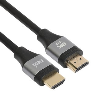 넥시 HDMI 2.1 8K 60Hz 케이블