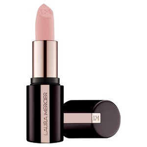 로라메르시에 캐비어 스무딩 매트 립스틱 3.8g, 136 샹티 레이스, 1개