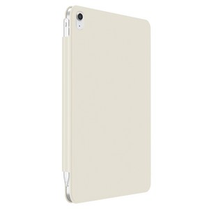 지에스비케이스 아이패드 마그네틱 애플펜슬 수납 폴리오 케이스