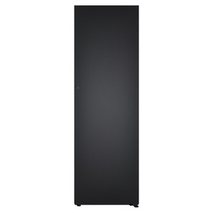 LG전자 컨버터블 패키지 Fit Max 좌열림 387L 냉장전용고 방문설치