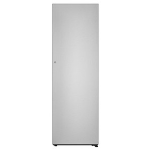 LG전자 컨버터블 패키지 Fit Max 좌열림 387L 냉장전용고 방문설치