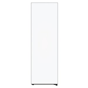 LG전자 컨버터블 패키지 Fit Max 좌열림 387L 냉장전용고 방문설치