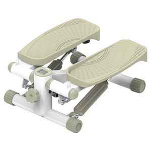 이고진 7720 스텝퍼