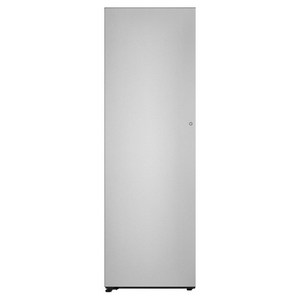 LG전자 컨버터블 패키지 Fit Max 우열림 387L 냉장전용고 방문설치