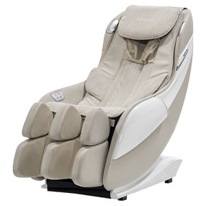 브람스 벨라U 울트라스웨이드 미니 안마의자 방문설치
