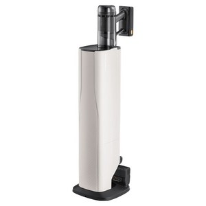 로보락 H60 Hub Ultra 무선 청소기