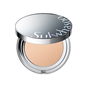 설화수 퍼펙팅 트윈케이크 11g, 23N 샌드, 1개