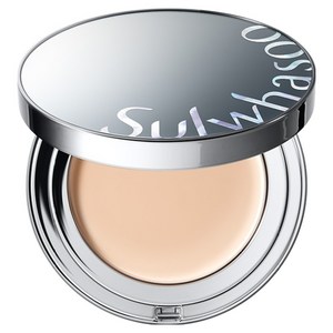 설화수 퍼펙팅 스킨커버 파운데이션 14g, 23N 샌드, 1개