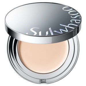 설화수 퍼펙팅 스킨커버 파운데이션 14g, 21N 베이지, 1개