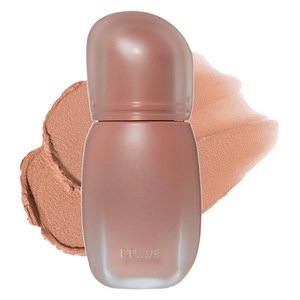 에뛰드 포근 픽싱 틴트, 09 뮤심한베이지, 1개