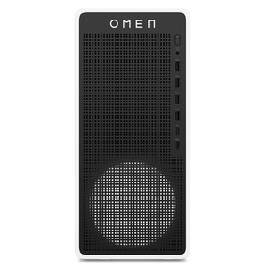 HP 2025 오멘 데스크탑 16L 코어Ultra5 지포스 RTX 5060