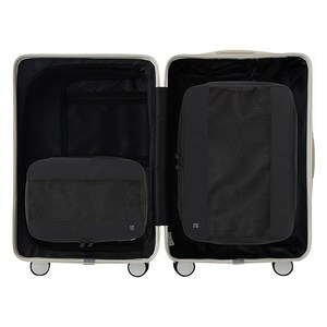 브랜든 여행용 라이트 압축 파우치 세트