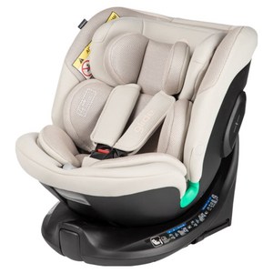 헤라시스 유아용 글라이드 올인원 카시트 일체형 방문설치