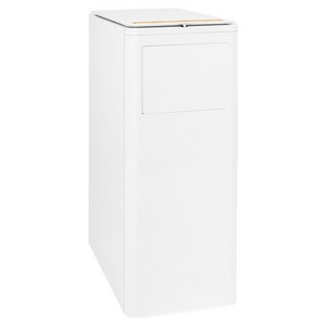 아가드 냄새차단 적층형 기저귀 쓰레기통