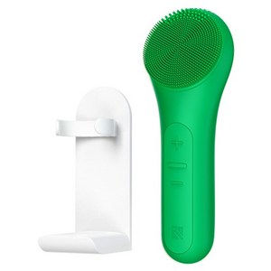 멜리언스 실리콘 브러시 진동클렌저