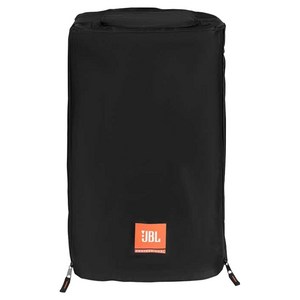 삼성전자 JBL 스피커 전용 케이스