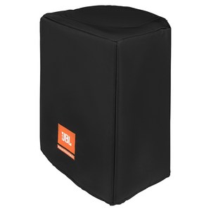 삼성전자 JLB 스피커 방수 전용 커버 케이스