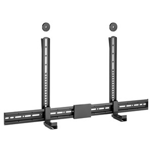 카멜마운트 사운드바 거치대 SBM1