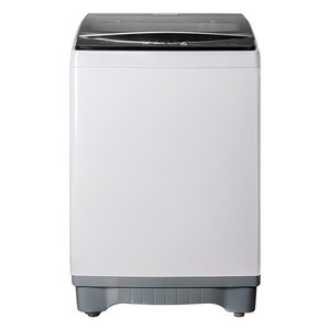쿠잉전자 통돌이 세탁기 16kg 방문설치