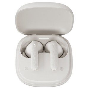 QCY T43 Buds 버즈 AI ENC 노이즈캔슬링 C타입 무선 블루투스 이어폰