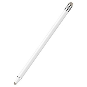 캐시리치 컬러풀 정전식 터치펜 태블릿 스마트폰 호환