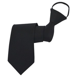 네오바트 자동 넥타이