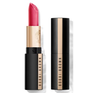 바비브라운 럭스 캐시미어 매트 립스틱 3.5g, 태피, 1개
