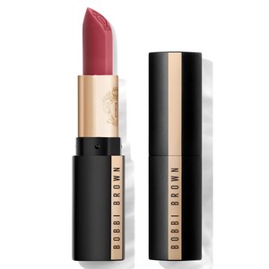 바비브라운 럭스 캐시미어 매트 립스틱 3.5g, 로지, 1개