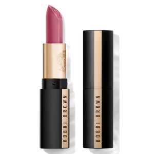 바비브라운 럭스 캐시미어 매트 립스틱 3.5g, 샌드워시 핑크, 1개