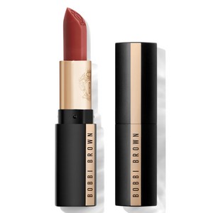 바비브라운 럭스 캐시미어 매트 립스틱 3.5g, 노호, 1개