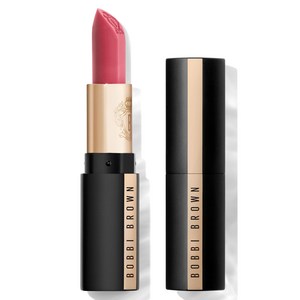 바비브라운 럭스 캐시미어 매트 립스틱 3.5g, 인 블룸, 1개