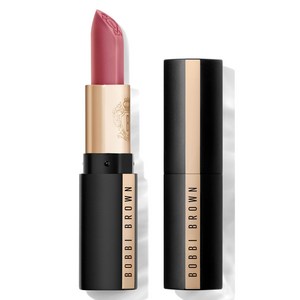 바비브라운 럭스 캐시미어 매트 립스틱 3.5g, 미드타운 모브, 1개
