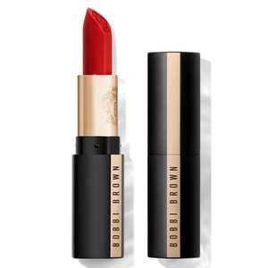 바비브라운 럭스 캐시미어 매트 립스틱 3.5g, 포피, 1개