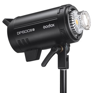 고독스 4세대 스튜디오 사진 제품 인물 쇼핑몰 촬영 조명