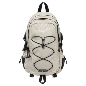 YALE THINK PACK 백팩 37L