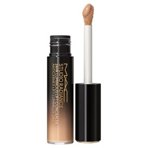 맥 스튜디오 래디언스 24아워 루미너스 리프트 컨실러 11ml, N18, 1개