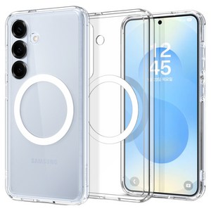 슈피겐 맥세이프 울트라하이브리드맥핏 휴대폰 케이스