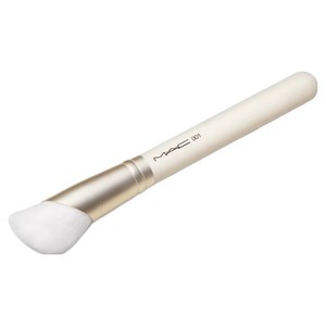 맥 001 하이퍼 리얼 모이스처라이저 브러시