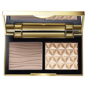 맥 스컬프트 앤 글로우 듀오 7g