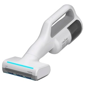 레이캅 UV 무선 침구 살균 청소기 레니