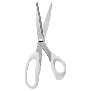 도블레 시그니처 가위