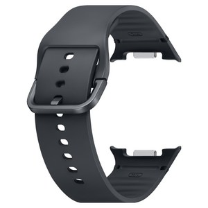 삼성전자 스포츠 밴드 스트랩 와이드 M L