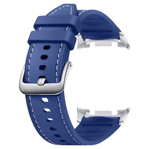 삼성전자 하이브리드 밴드 스트랩 S M L