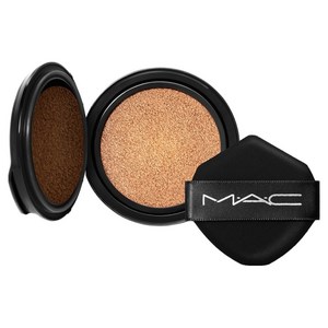 맥 스튜디오 픽스 롱웨어 쿠션 파운데이션 13g 리필, NC15, 1개