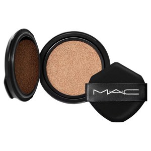 맥 스튜디오 픽스 롱웨어 쿠션 파운데이션 13g 리필, N12, 1개